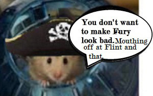 zxzxzxzx9889ba8989666668