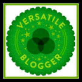 versatile-blogger1