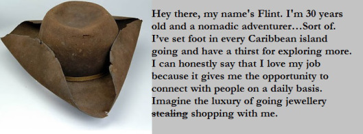 hat_tricorn_morr3874