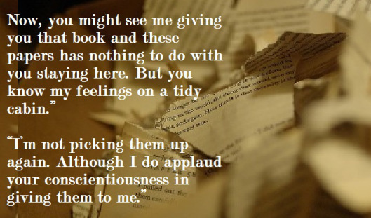 torn-up-book-pages-photo-1