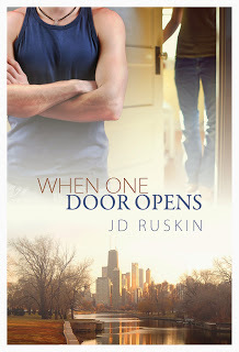 Click Here For Buy Links