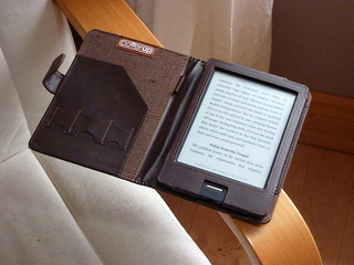 Kobo eReader