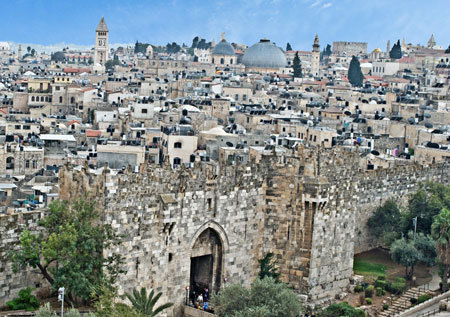  photo palestine-1.jpg