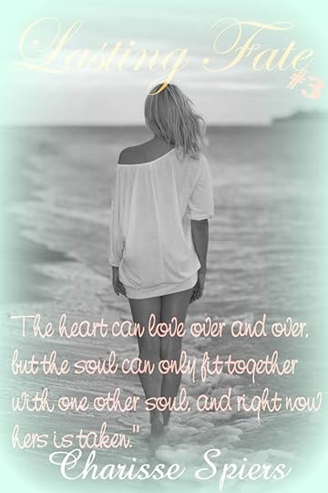  photo 7B21CB53-0F26-4098-A546-B97B95C306CB_zpseonfk3t5.jpg