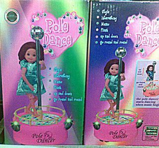 pole-dancer-doll