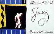 300px-Jazz_Henri_Matisse