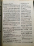 sassy magazine fiction