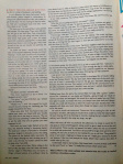 2014-07-26 06.25.12