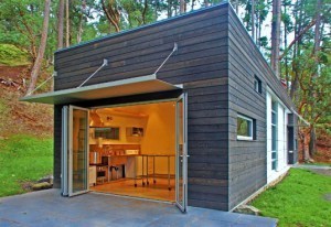 Green-Art-Studios-Weaving-Studio-537x368