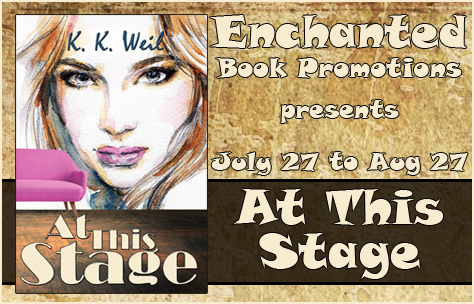 atthisstagebanner