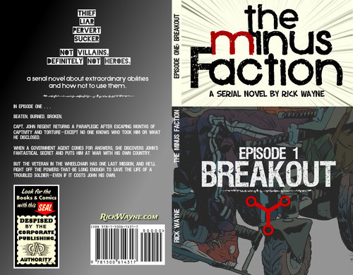 Episode One Print Cover temp.jpg