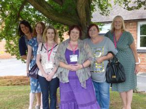 conf 2014 10