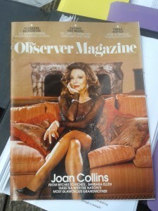 Observer