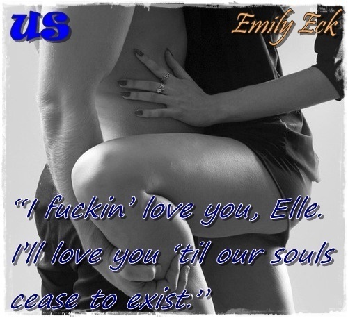  photo uspiccarol.jpg