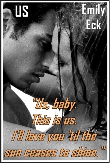  photo uspiccarol2.jpg