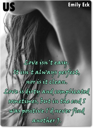  photo loveisnteasy.jpg