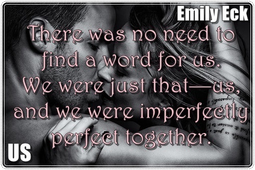  photo imperfectlyperfect.jpg