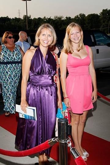premiere