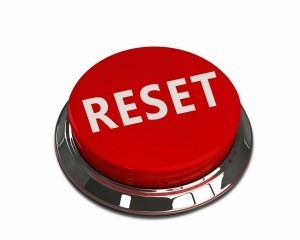 Fotolia_51181874_reset-button-large