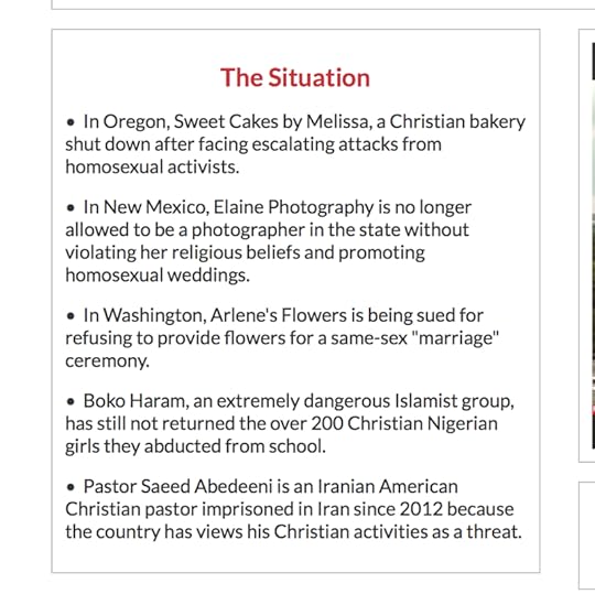 Screen Shot 2014-07-25 At 5.53.21 Pm