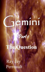 Gemini Book Cover 1 R3 (156x250)