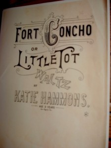 final-little-tot-225x300