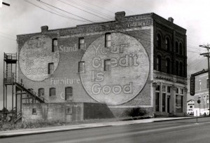 LelandMotors_KirklandWA_approx1947resize