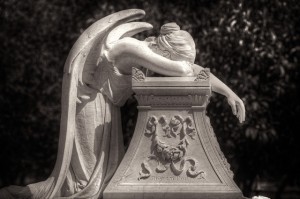 IMG9160tonemapped-edit-640x640