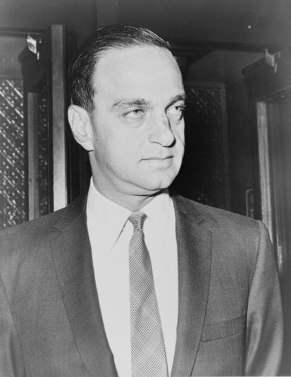 File:Roy Cohn.jpg