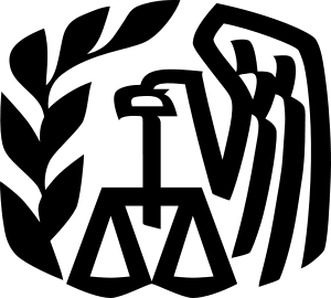 File:IRS.svg