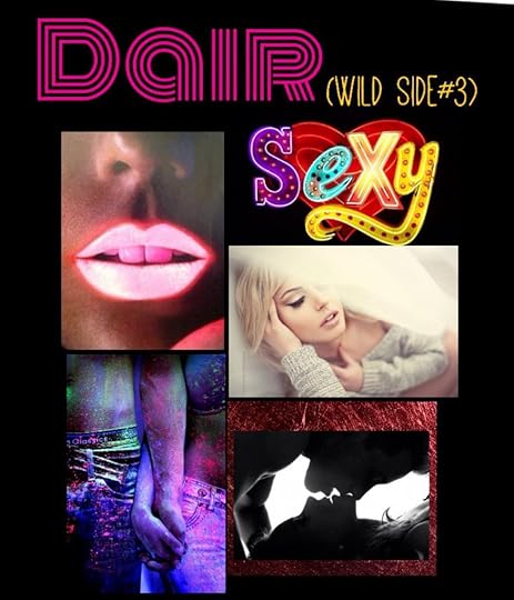  photo imagejpg1_zps7479f579.jpg