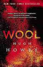 wool