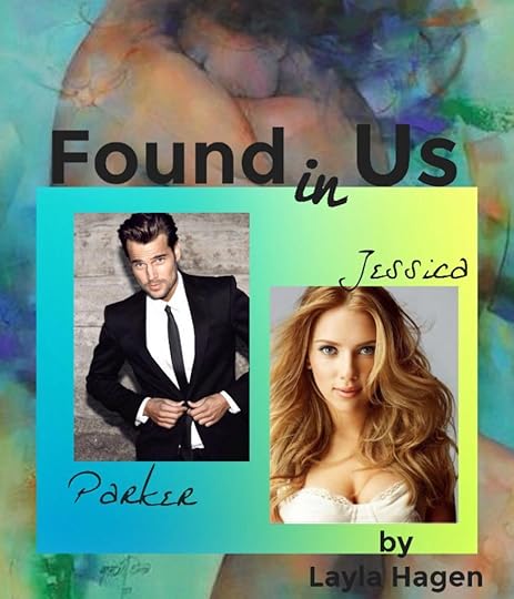  photo imagejpg1_zpsdf000cc1.jpg