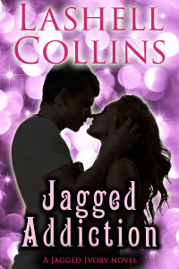 Jagged Addiction