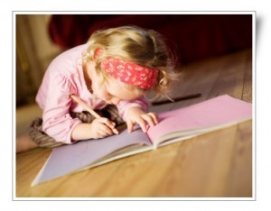 child_writing4
