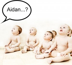 aidan