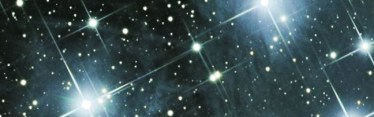 stars