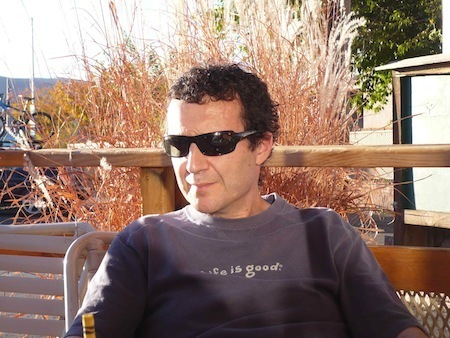 paul-bresloff
