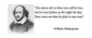 shakespeare