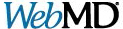 webmd logo