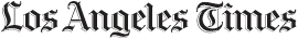 Los Angeles Times