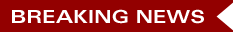 Breaking news