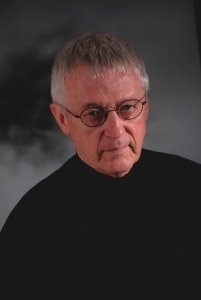 Dave Lapham