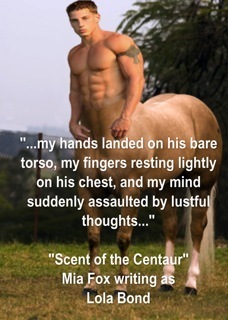 Surprise Passion - Teaser 2