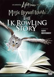 MAGIC BEYOND WORDS