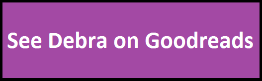 https://www.goodreads.com/author/show/8395339.Debra_Erfert?from_search=true