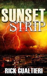sunsetstrip3
