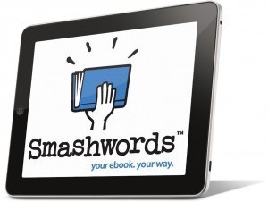 Smashwords