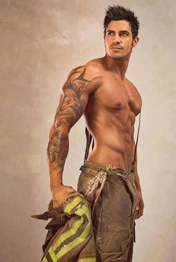  photo BAC57380-3CBB-4521-A6ED-0A98CEB1300C_zpsejeqzqdg.jpg