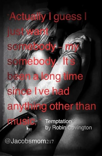  photo AD3F3CE4-EDA4-4BC5-B394-DD2E92F57517_zpski2wsds4.jpg